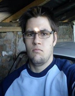 Hersics István