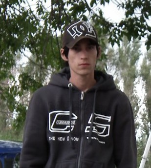 Lamm Sándor