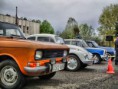 /album/talalkozok/dscf3858hdr-jpg/