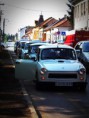 /album/i-sarbogardi-trabant-talalkozo/dscf7089m-jpg/