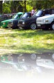 /album/i-sarbogardi-trabant-talalkozo/dscf7131m-jpg/