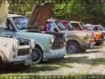 /album/i-sarbogardi-trabant-talalkozo/dscf7134m-jpg/