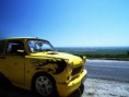 /album/vi-szekszardi-trabant-wartburg-talalkozo/szalka003-jpg/