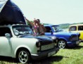 /album/vi-szekszardi-trabant-wartburg-talalkozo/szalka011-jpg/