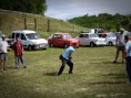 /album/vi-szekszardi-trabant-wartburg-talalkozo/szalka042-jpg/