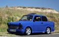 /album/vi-szekszardi-trabant-wartburg-talalkozo/szalka063-jpg/