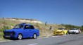 /album/vi-szekszardi-trabant-wartburg-talalkozo/szalka064-jpg/